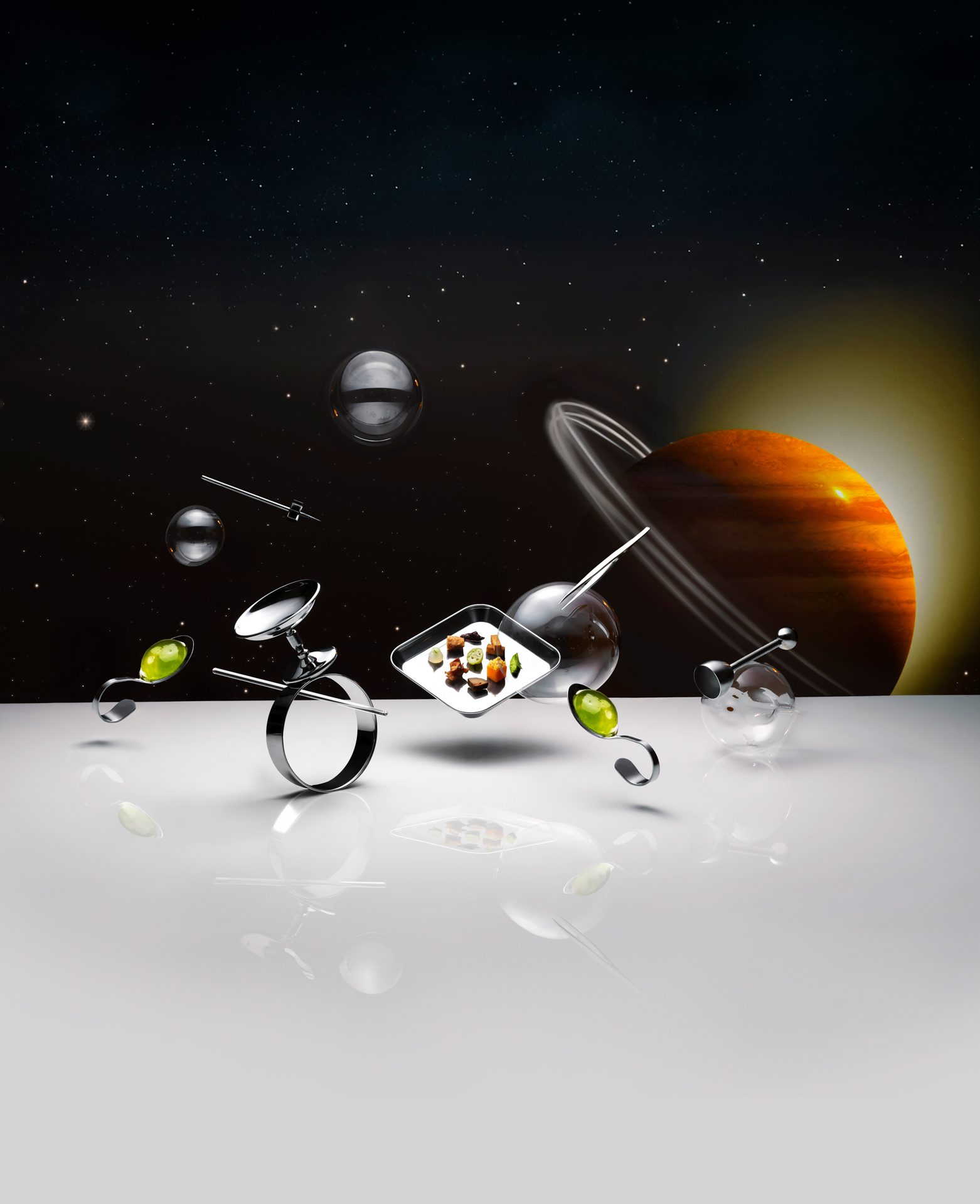SbN-Space-mobile
